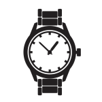 Mechanical Watch 